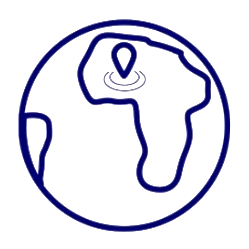 Users Icon
