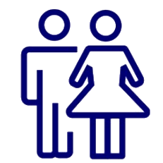 Users Icon