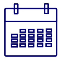 Users Icon